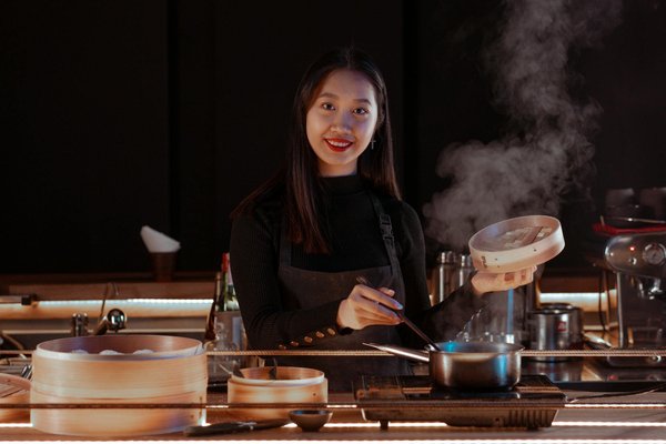 Top astuces pour maintenir votre égouttoir en bois propre