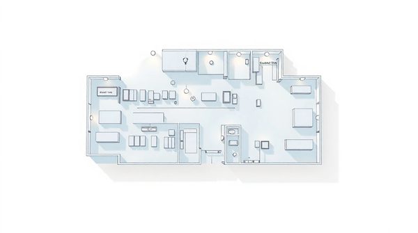 Découvrir le plan de maîtrise sanitaire : essentiel et pratique