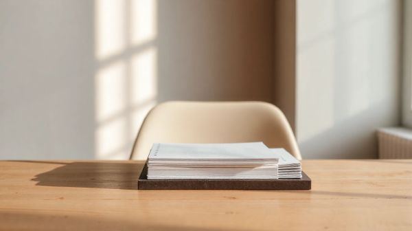 Guide ultime du plan de maîtrise sanitaire : ce qu'il faut savoir
