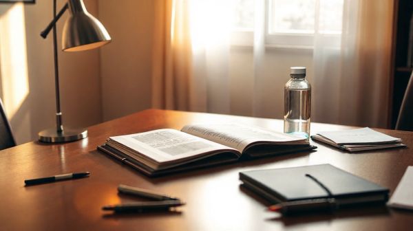 Guide ultime du plan de maîtrise sanitaire : ce qu'il faut savoir