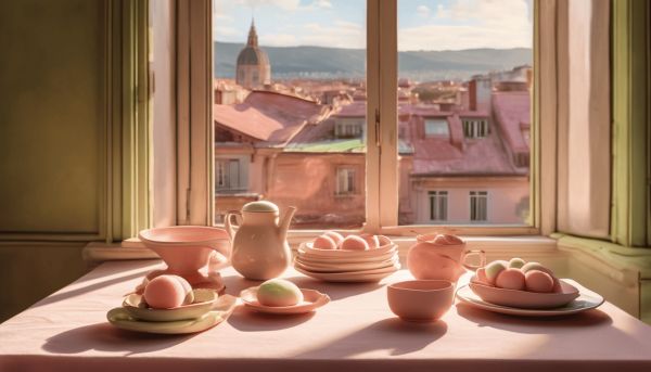 Savourez le mochi à Lyon : trucs et astuces de la maison