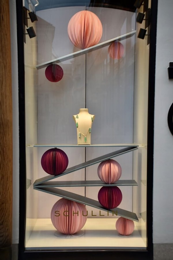 Quels sont les avantages d'un hachoir multifonction avec accessoires interchangeables?